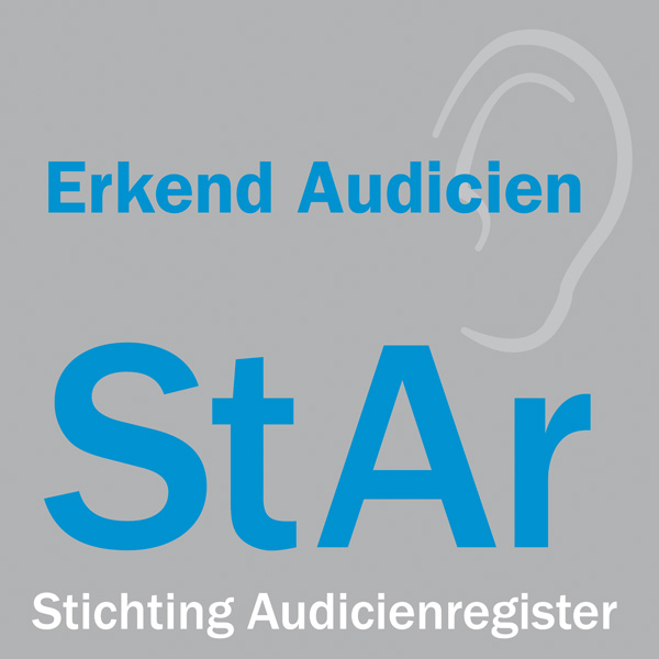 13601838_logo_star_voorstel2